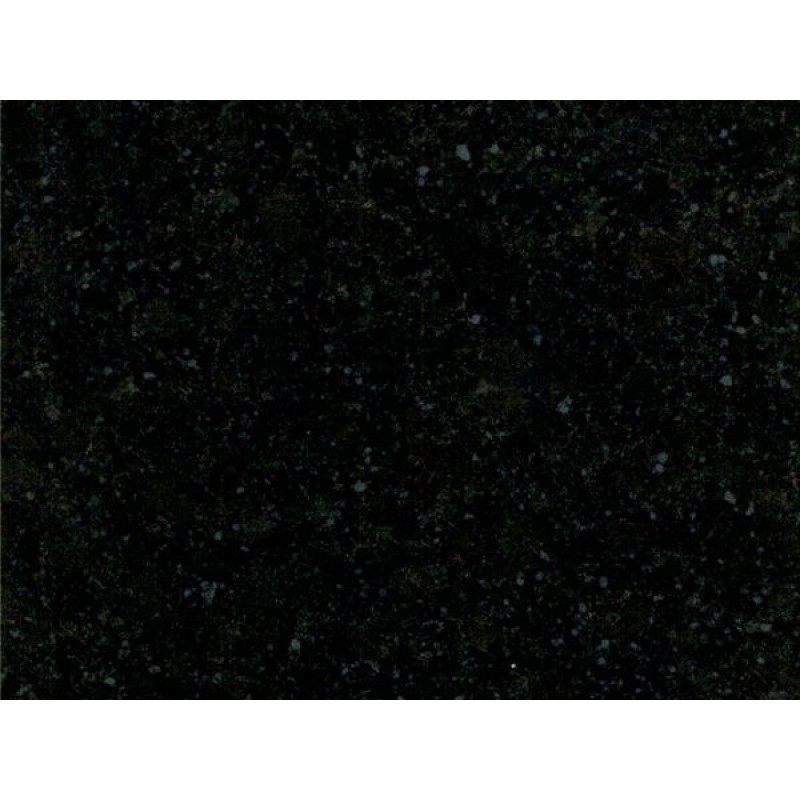  India Bhilwara Black Granite