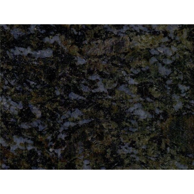 China Farfalla Blue Granite