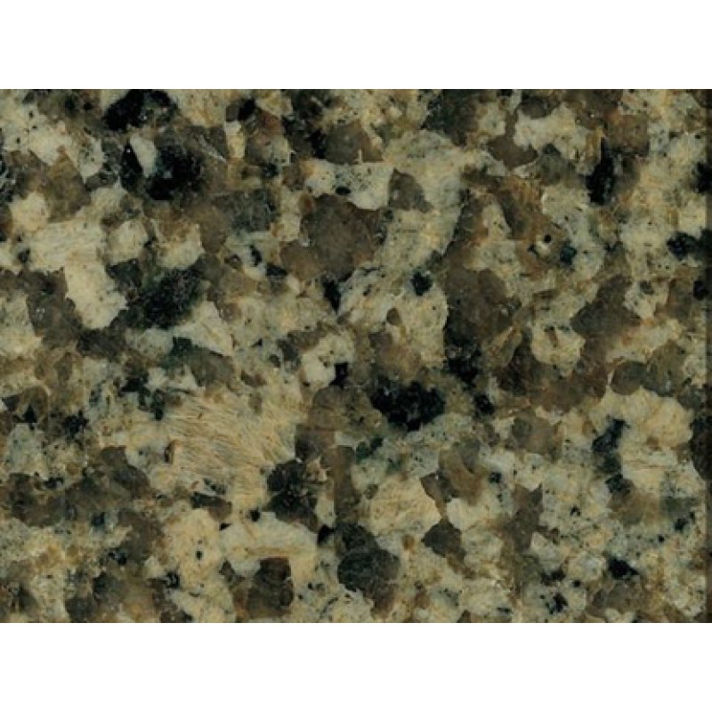 China Rose Green Granite