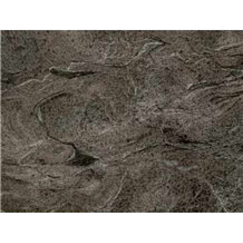  India Cappuccino Brown Granite