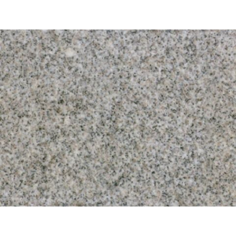 China Shandong Grey Granite