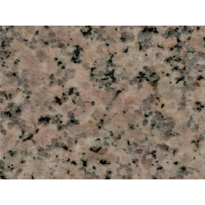  India Corona Pink Granite