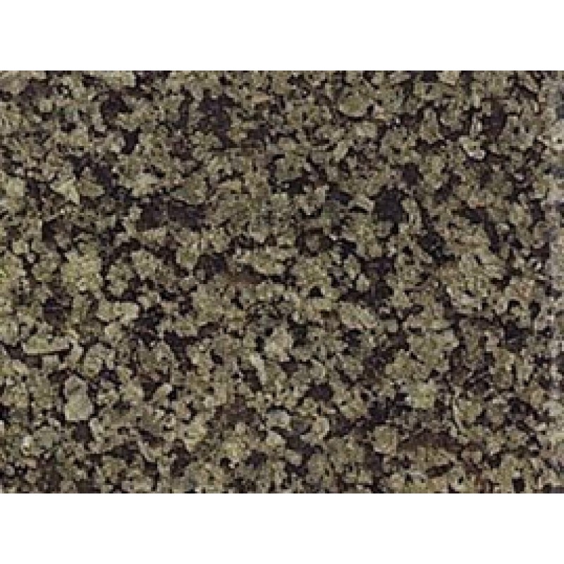 China Sprout Green Granite