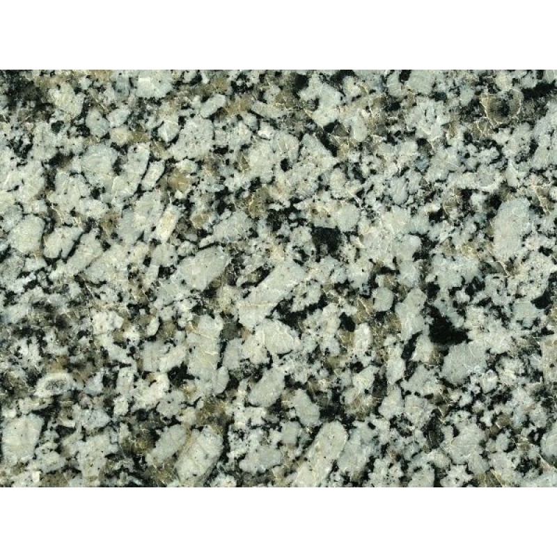 Brazil  Grey Gran Don Benito Granite