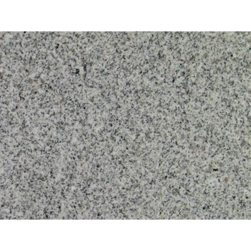 China Grey Padang Crystal Granite