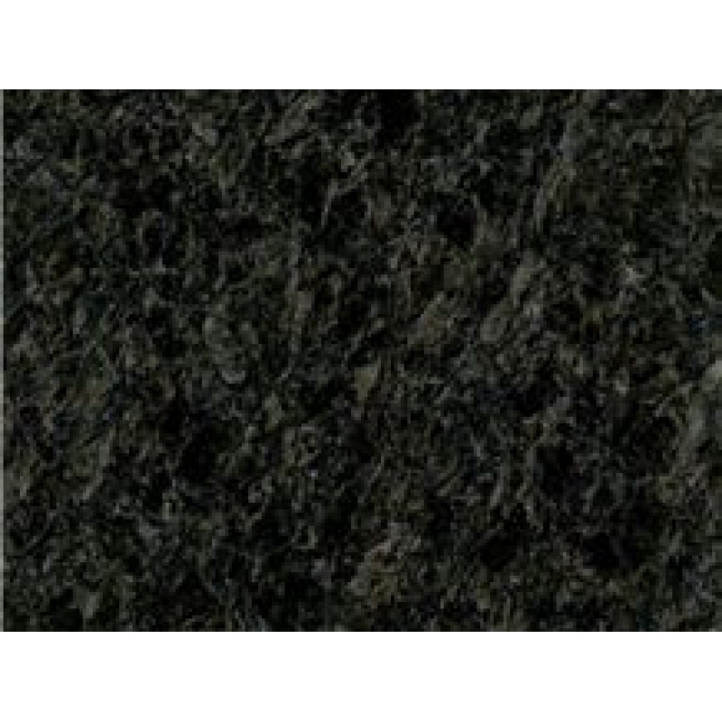  India Black Antic Pearl Granite