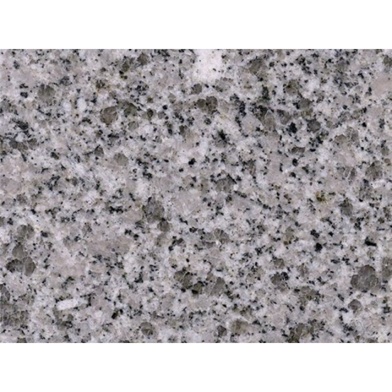 China Suizhong Grey Granite