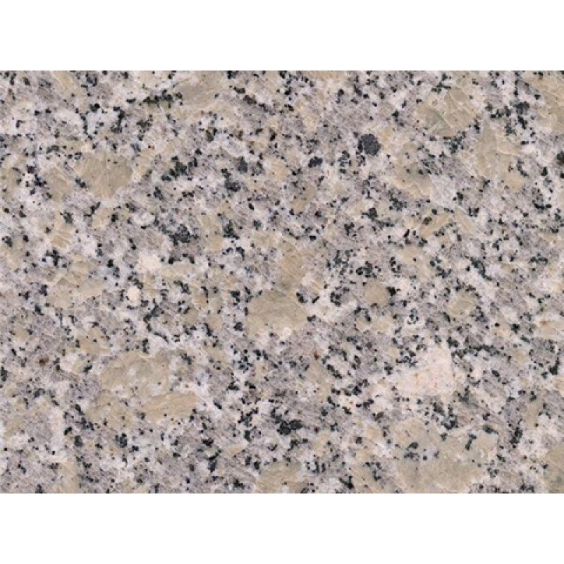 China Beige Tianshan Golden Grain Granite