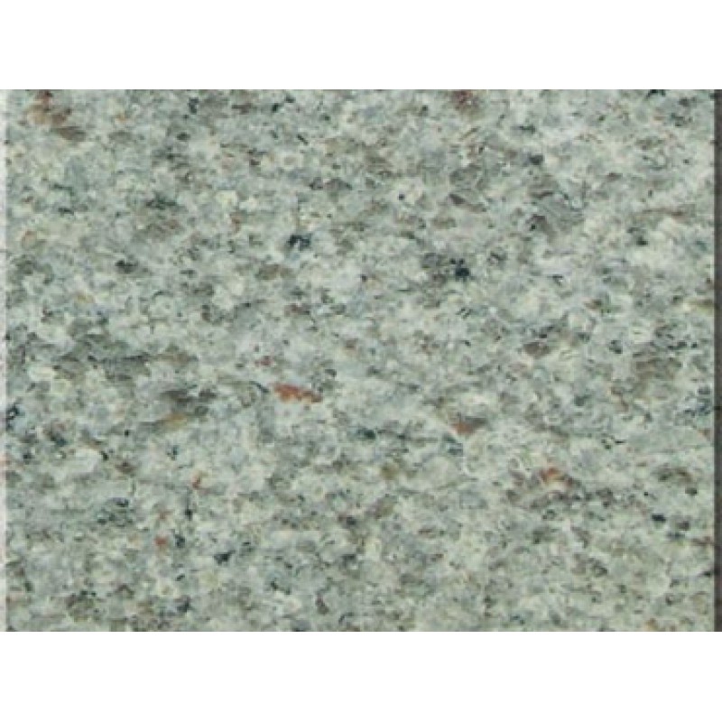 China Tianshan Grey Granite