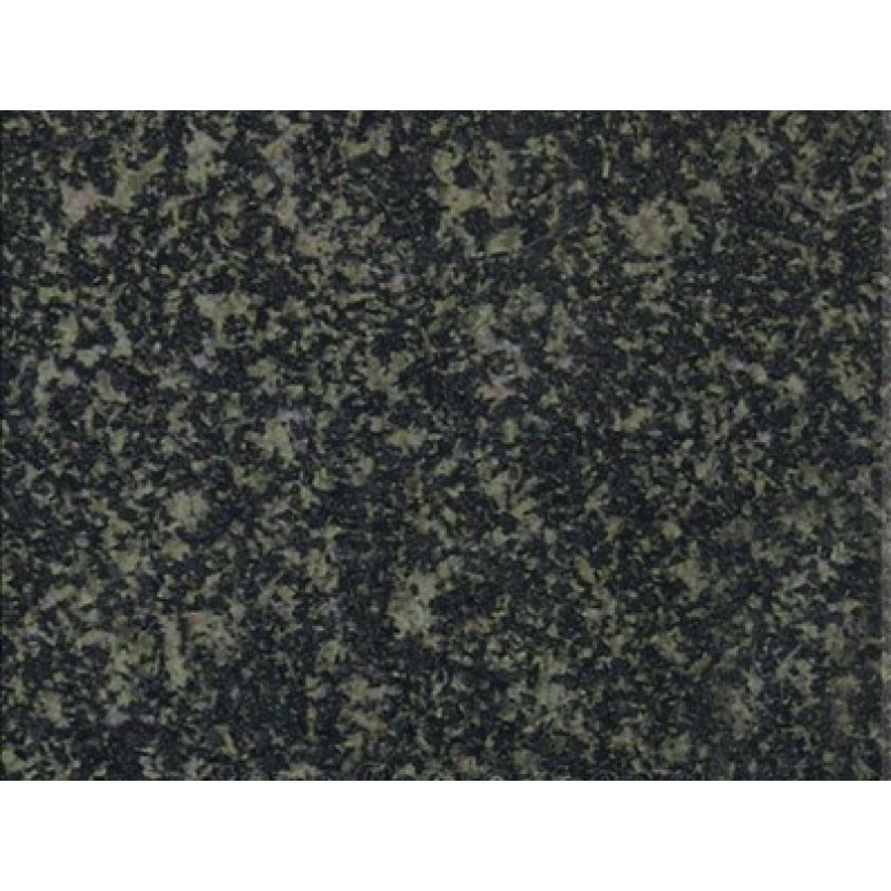 China Wanshan Green Granite