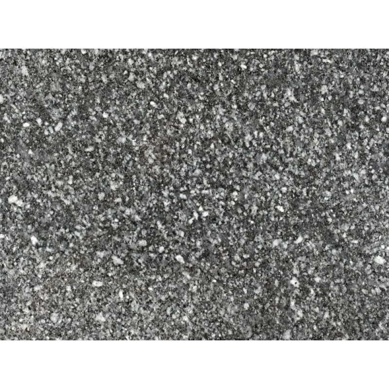 Brazil  Blue Azul Serena Granite