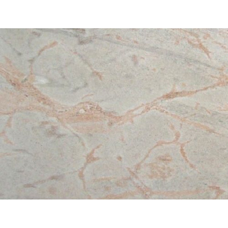 India Beige  Honey Dew Granite