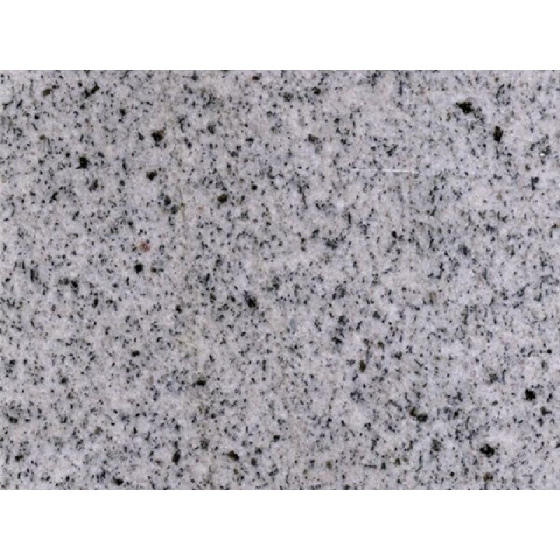 China Yuexi Sesame White Granite