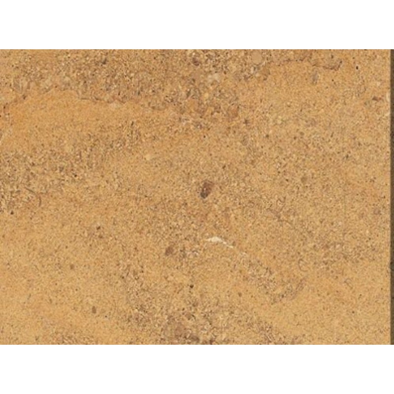 China Yellow Emperador Palace Granite