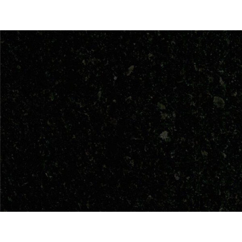  India Black Volcano Granite