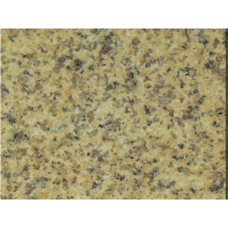 China Huilou Yellow Granite