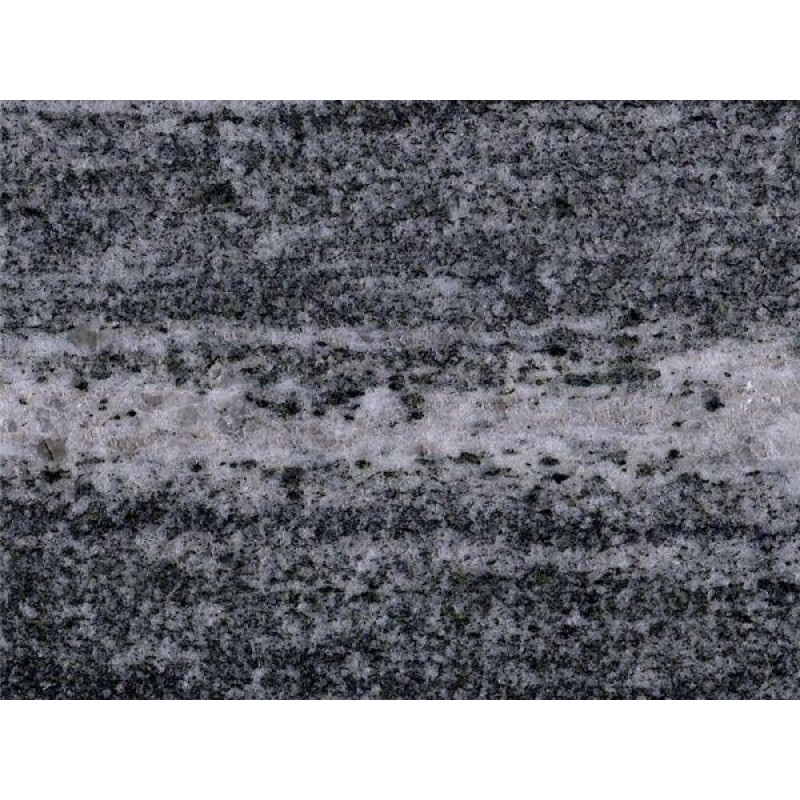  India Grey  G302 Granite