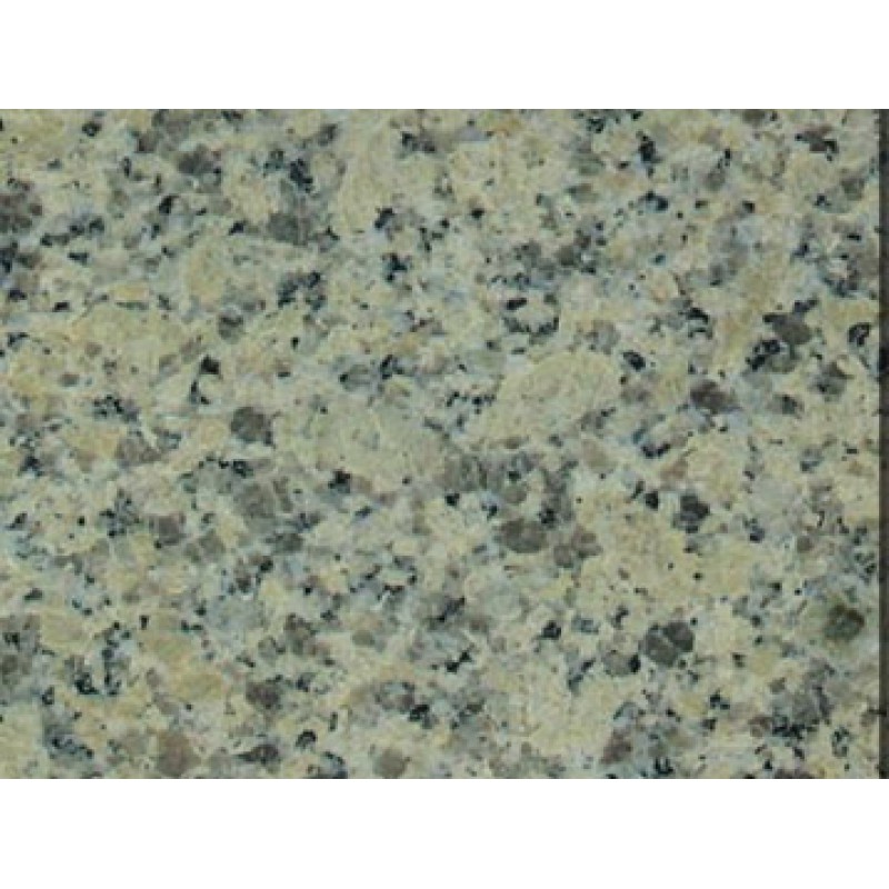 China Green Ice Granite