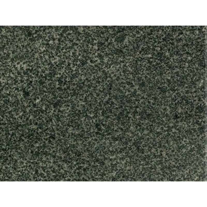 China Karamay Green Granite