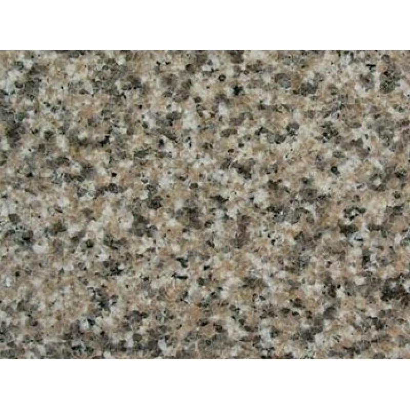 China Pink Flower Pearl Granite