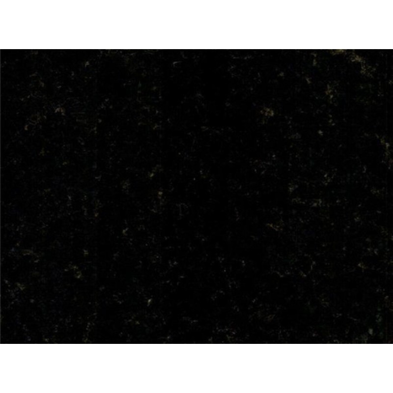 China Fuding Black Pearl Granite