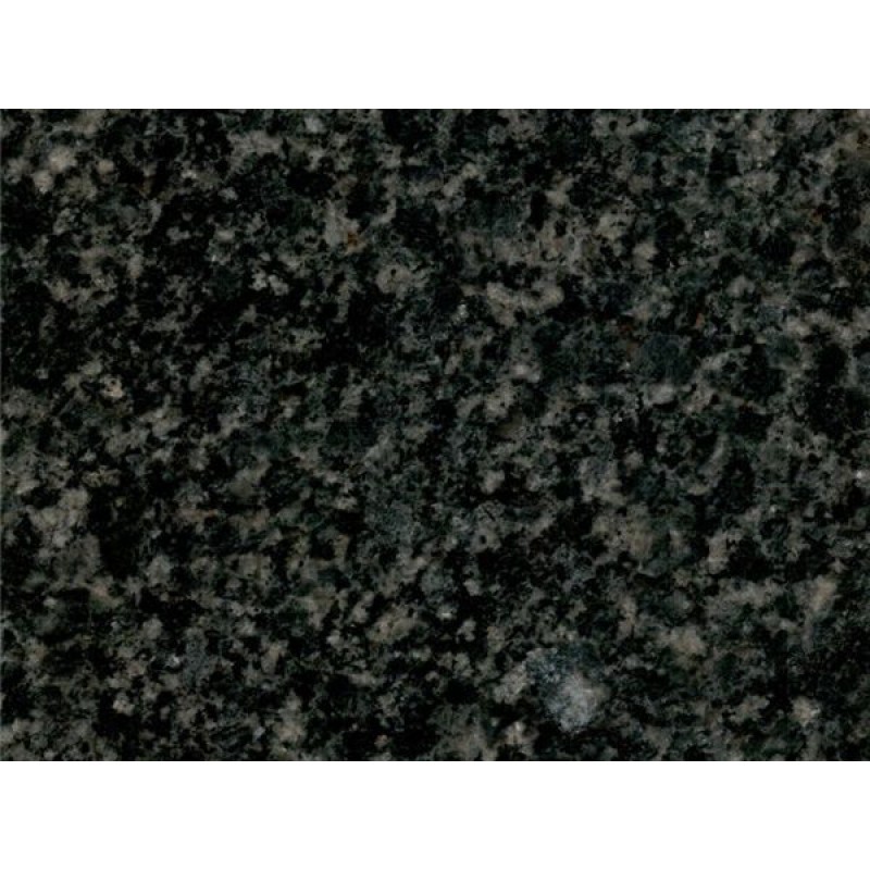  India Najran Black Granite