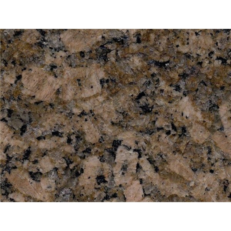 Brazil Yellow Giallo Veneziano Granite