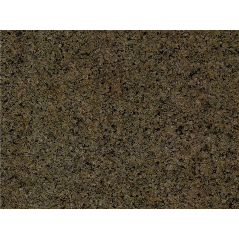  India Najran Gold Granite