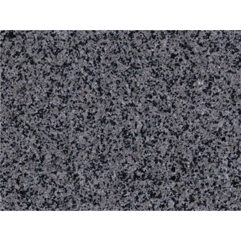 China Grey G641 Granite