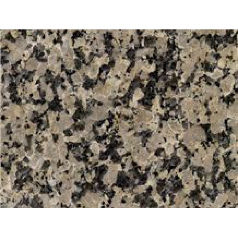  India Beige Almond Pearl  Granite