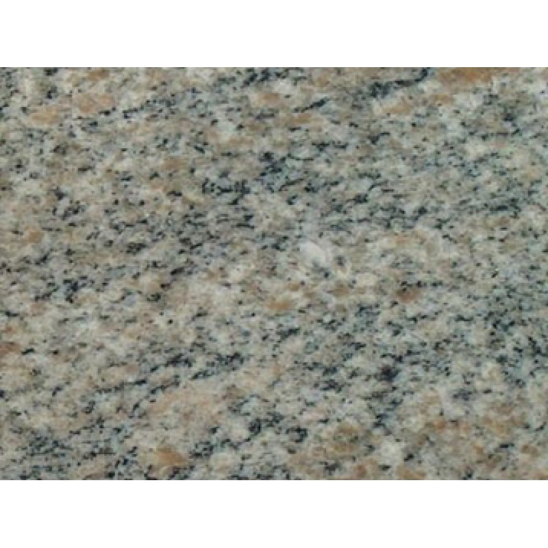 China Pink Songlei Color Grain Granite