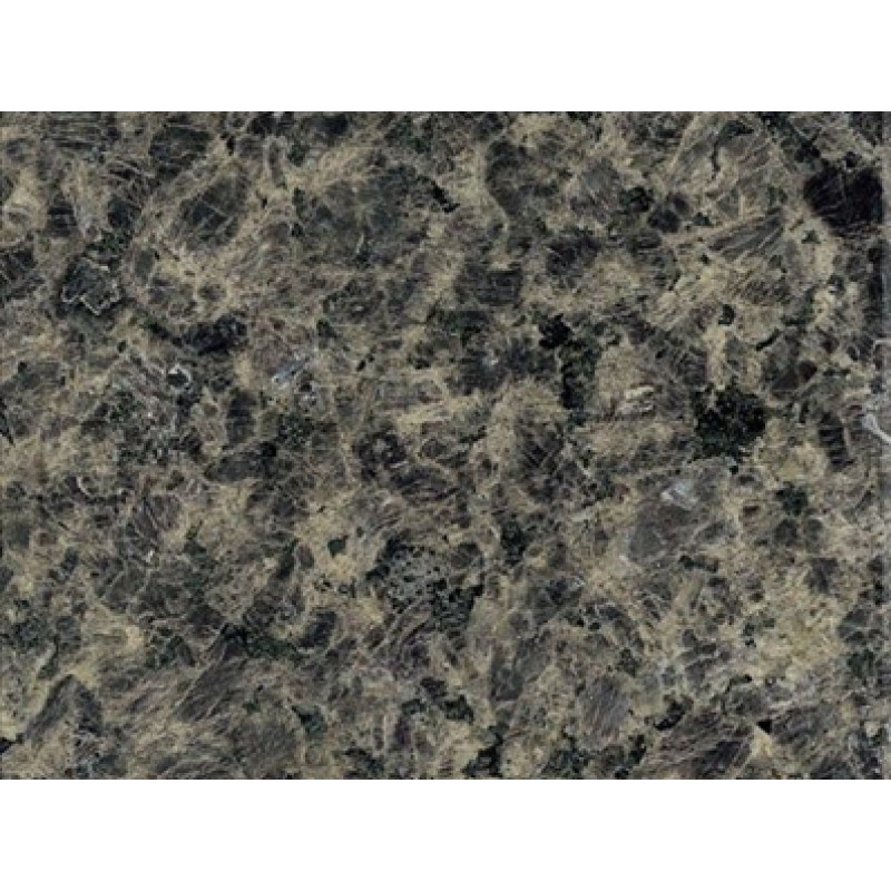 China Ice Flake Blue Granite