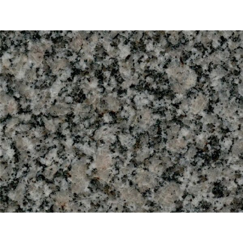  India  Berry Brown  Granite