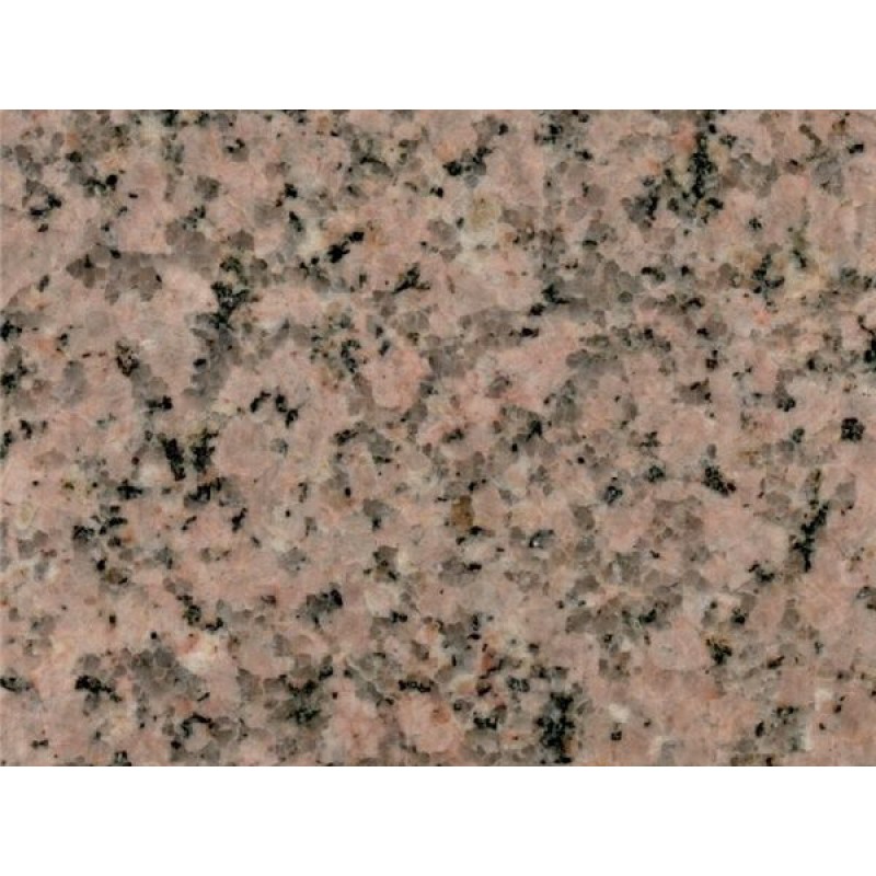  India Beige Bonanza Gold Granite