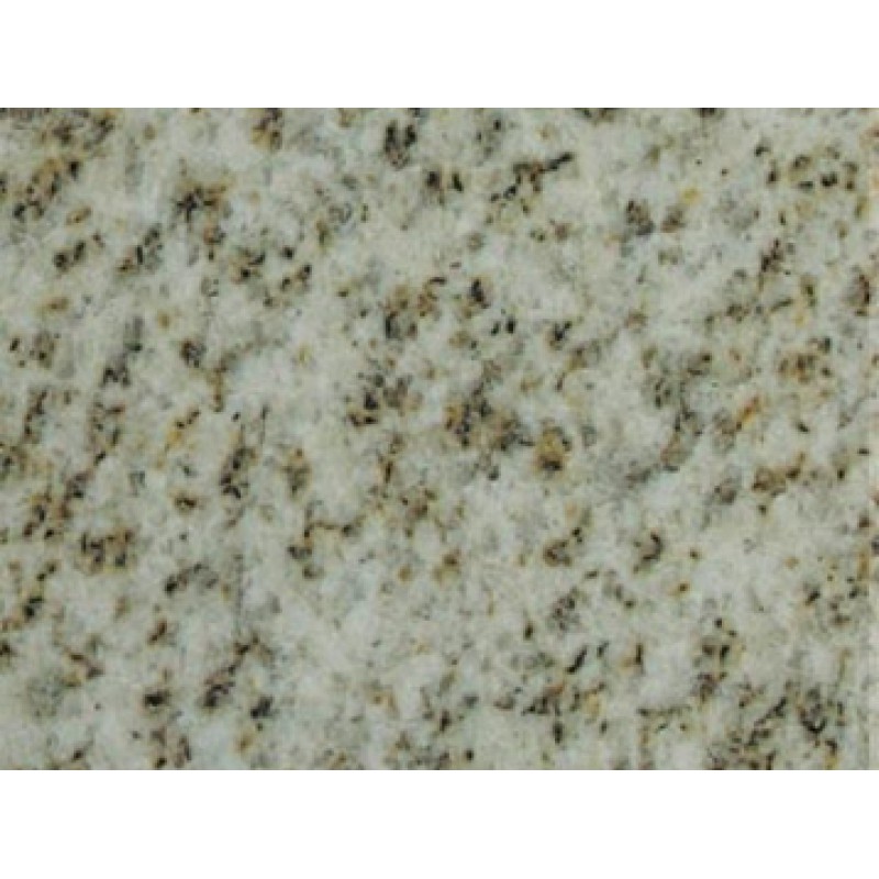 China Yellow Golden Silk Granite