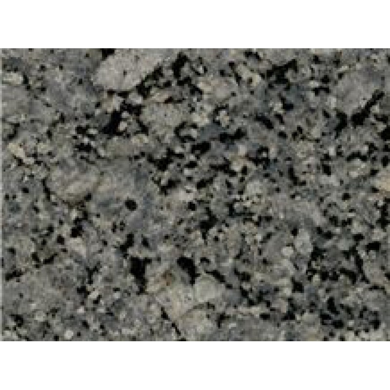  India Mountain Green Granite