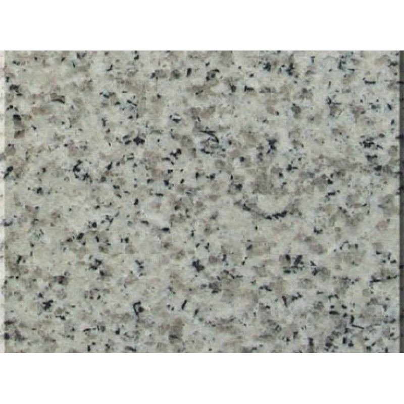 China Guangdong White Granite