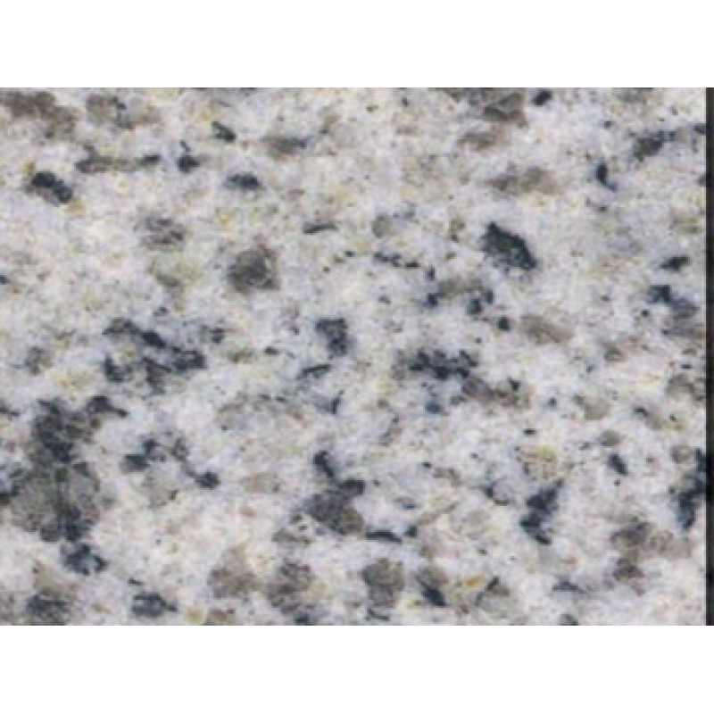 China Guangming White Granite