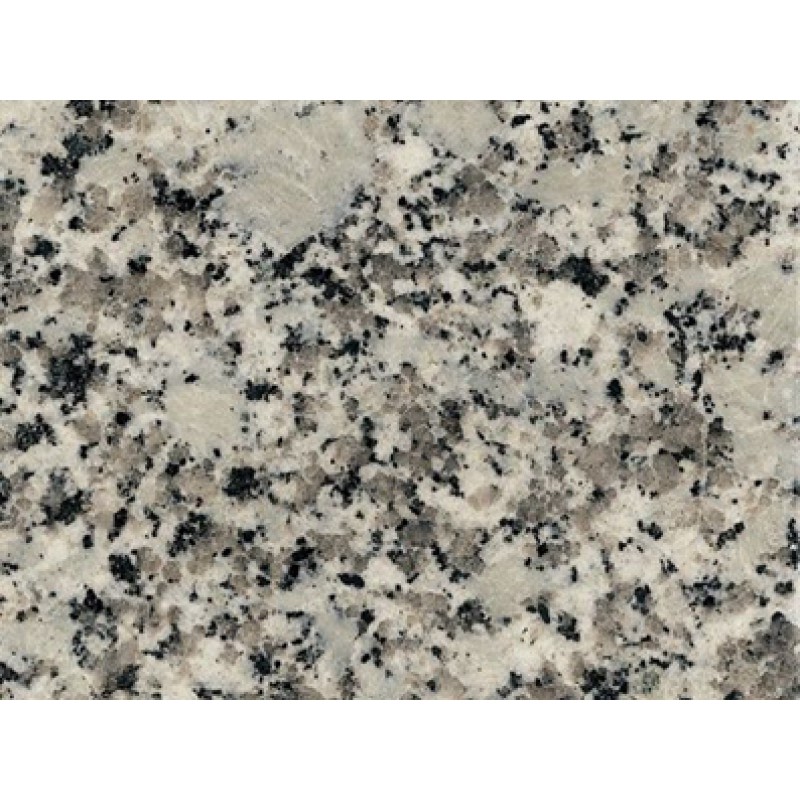 China Pearling White Granite