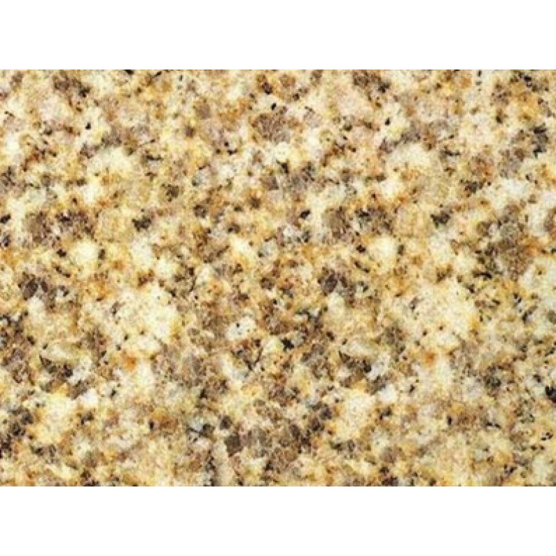 China Jiaxi Yellow Granite