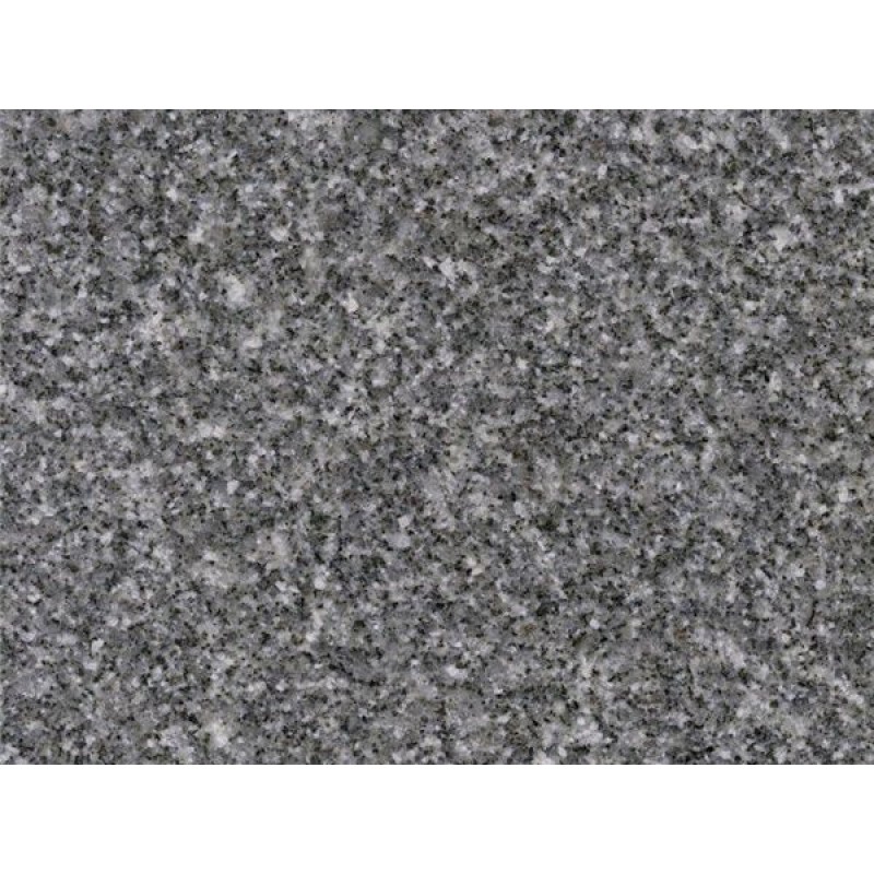 India GB4 Grey Granite