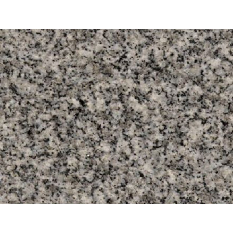 Portugal Grey Cinzento St. Eulalia Granite