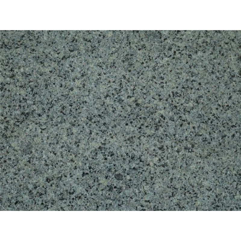  Brazil Grace Grey Granite