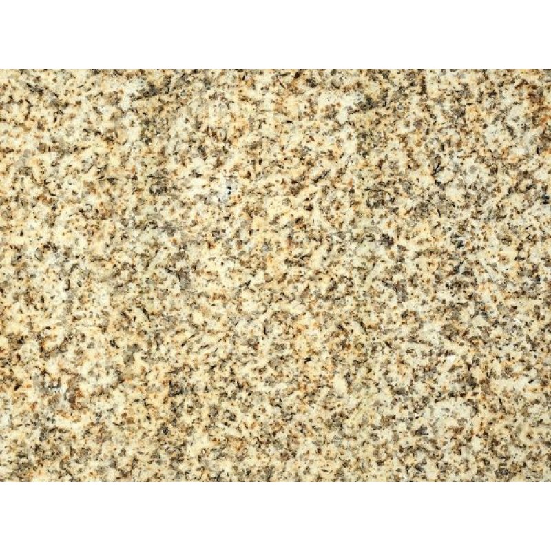 Brazil  Yellow Amarillo Martin Granite