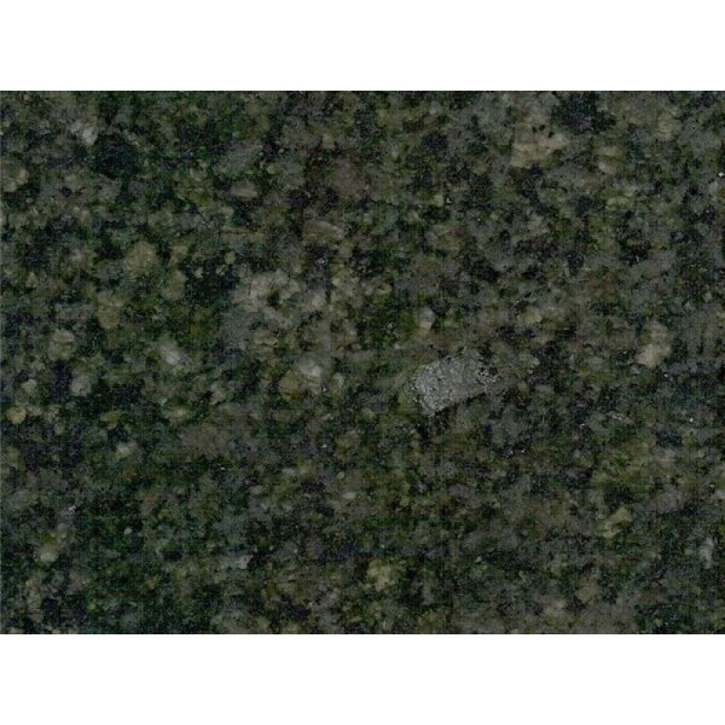 India Grass Green Granite