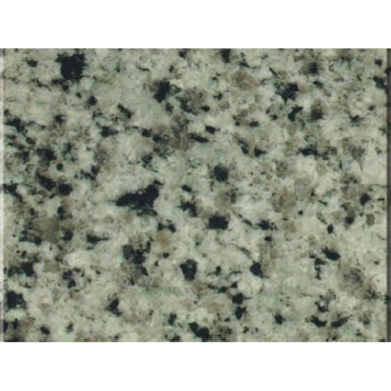 China Grey Zhangzhou White Granite