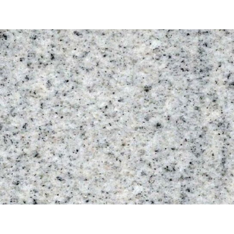 Pakistan Karachi White Granite