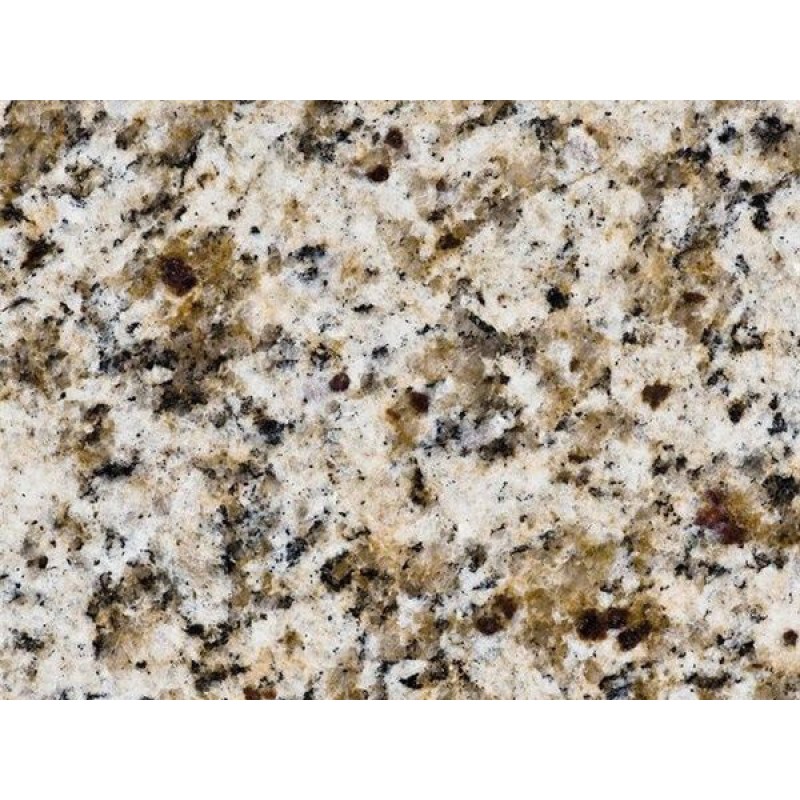  India Beige Crema Brazil Granite