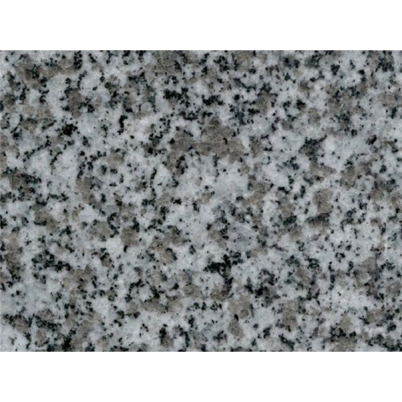  India Grey Silverstar Granite