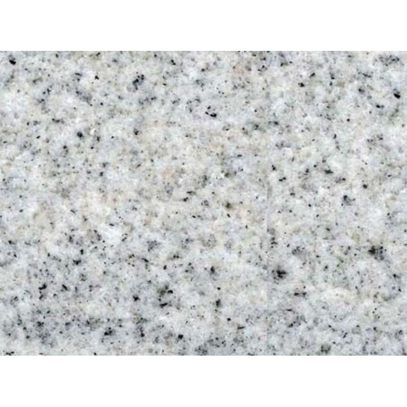 China Ontario White Granite